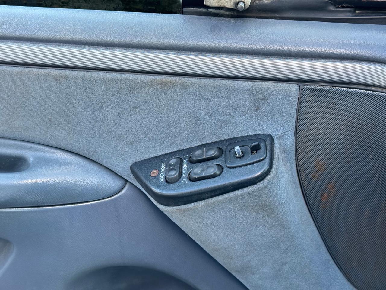 1992 Ford F-150 Custom **SuperCab** - Photo #22