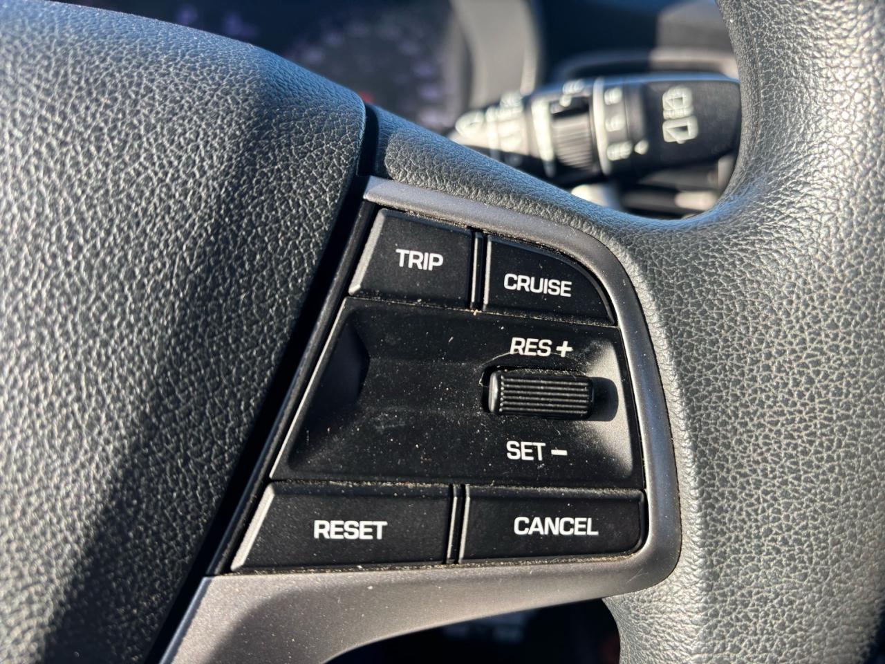 2019 Hyundai Accent Preferred, HatchBack, Auto, Keyless Htd Seats,