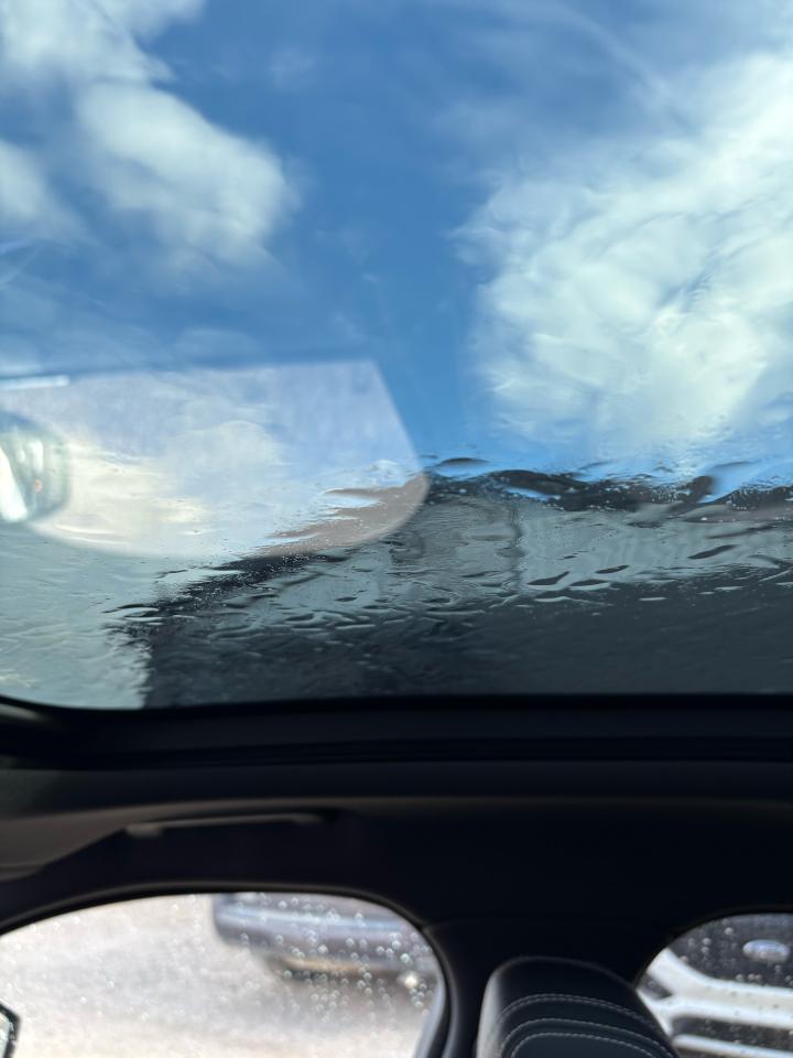 2020 Land Rover Range Rover Velar P340 R-Dynamic S - Photo #12