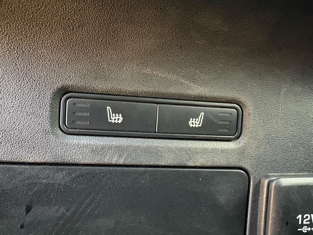 2020 Land Rover Range Rover Velar P340 R-Dynamic S - Photo #13