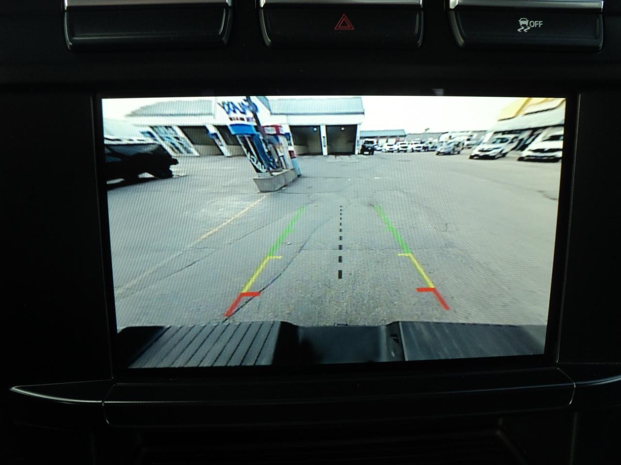 2024 Ford SUPER DUTY F-250 SRW XLT CrewCab 4WD 7.3L8cylGas  6.75' Box - Photo #19