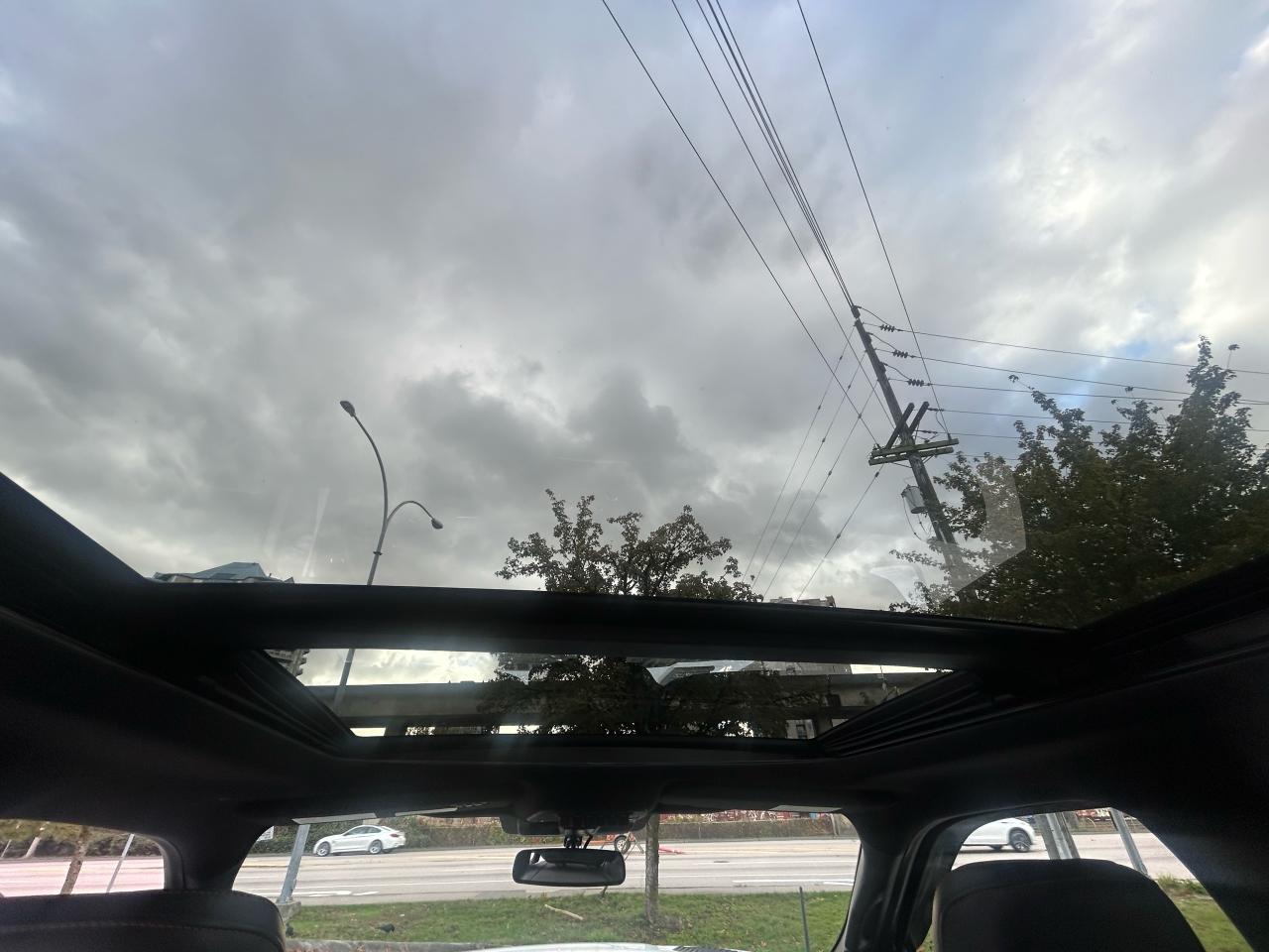 2022 Ford F-150 Tremor - Photo #13