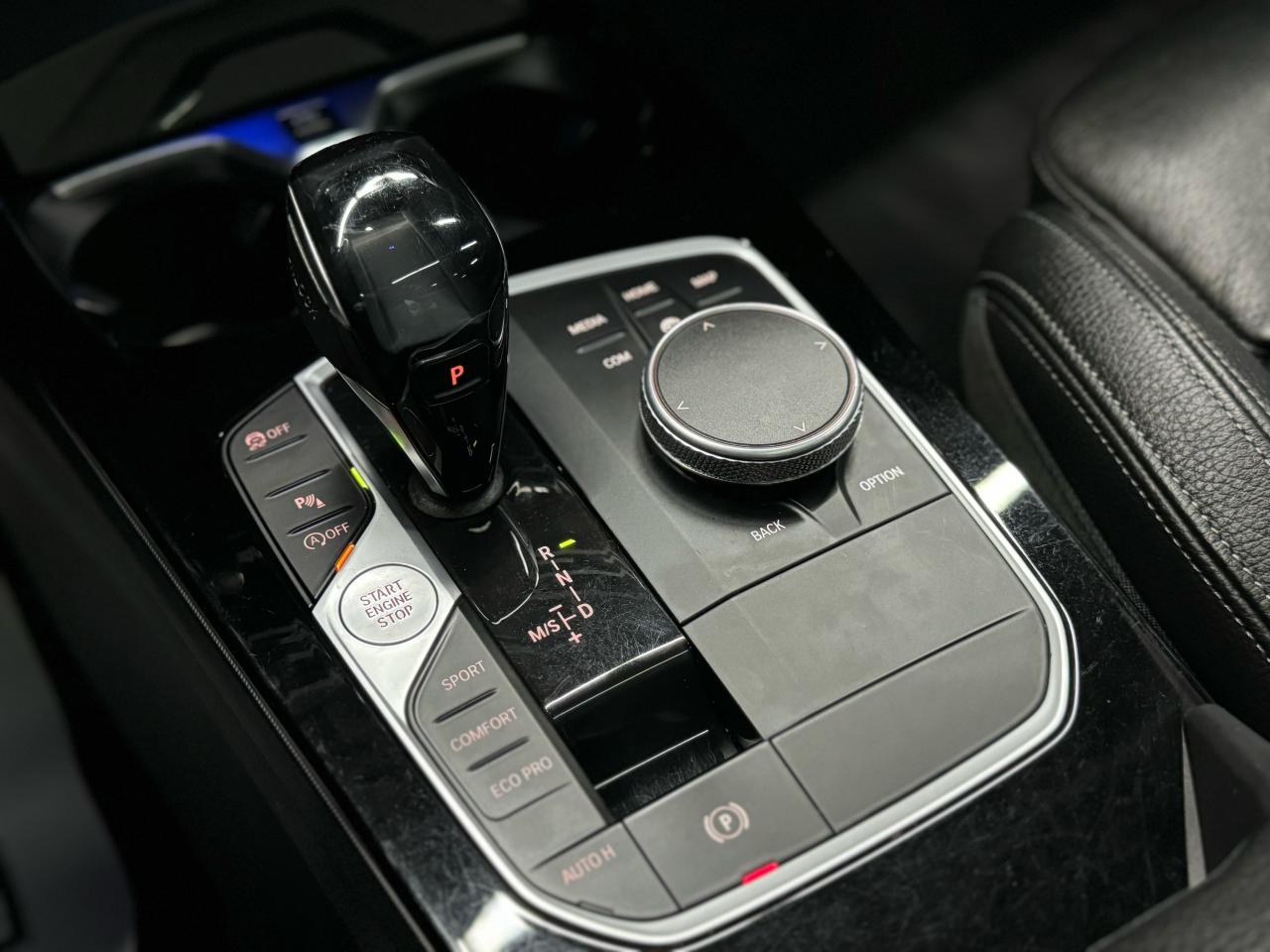 2021 BMW 2-Series M235i XDRIVE|NAV|BACKUP|FCW|LKA|BSM| - Photo #22