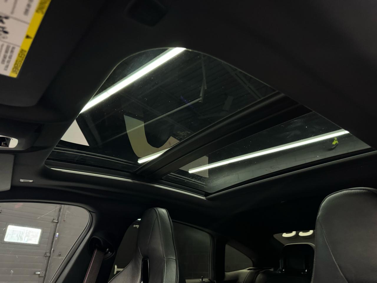 2021 BMW 2-Series M235i XDRIVE|NAV|BACKUP|FCW|LKA|BSM| - Photo #25