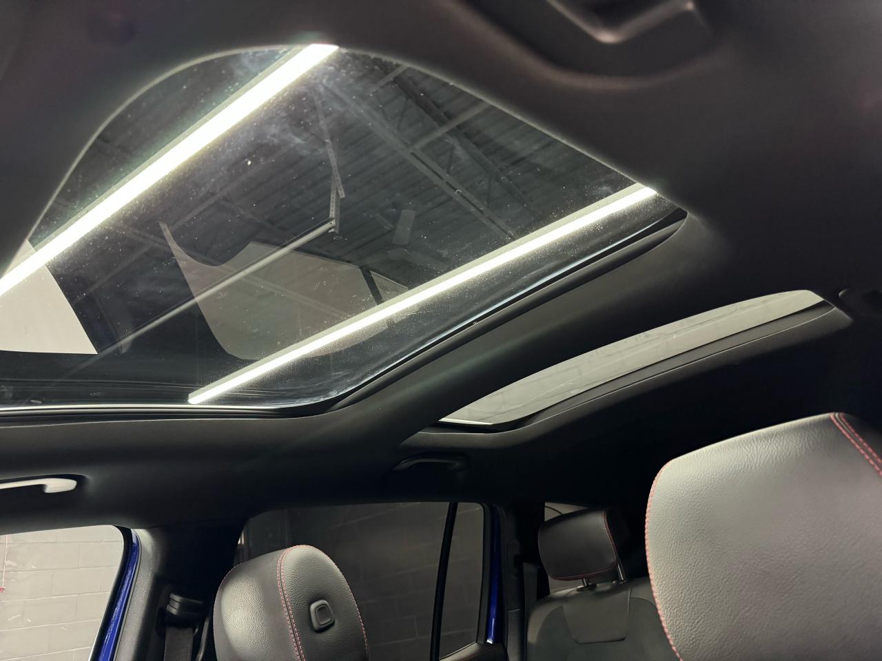 2023 Mercedes-Benz GLB AMG PKG|CARPLAY|360CAM|BSM|FCW|AMBIENT LIGHTING| - Photo #24