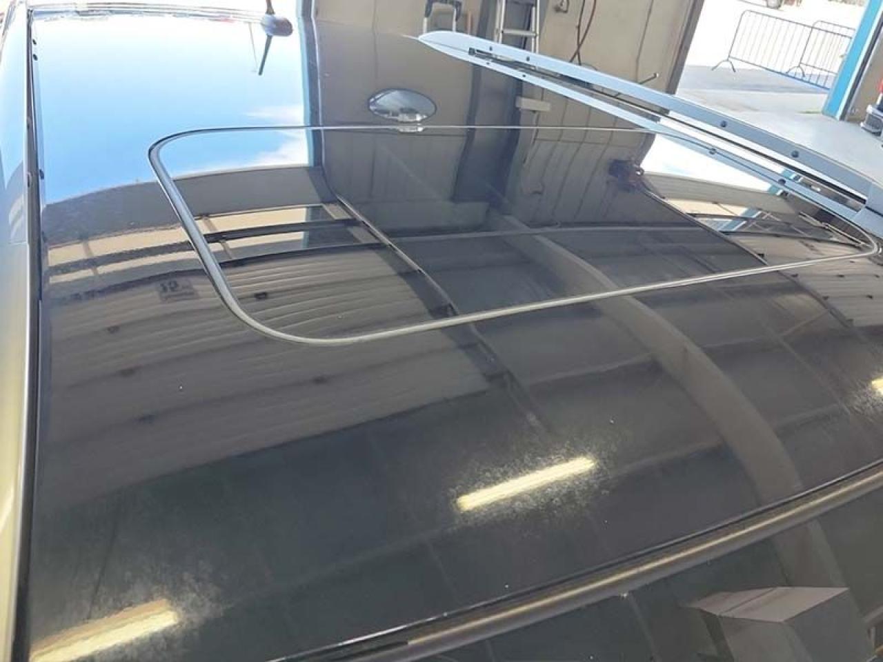 2021 Nissan Qashqai SL - Photo #7