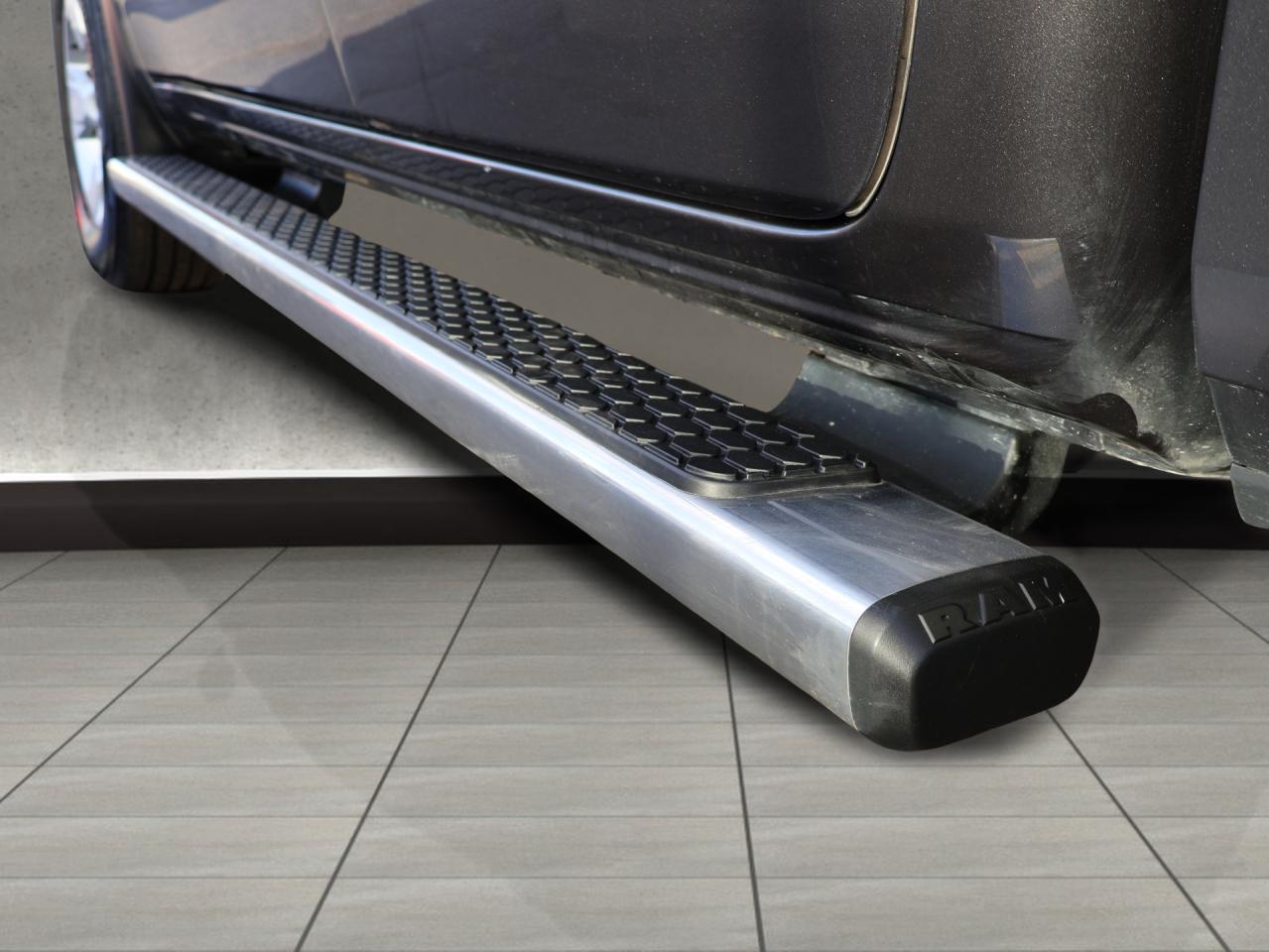 2020 RAM 1500 BIG HORN-OFF ROAD PKG HEMI 4WD CERTIFIED *ACCIDENT FREE* CAMERA BLUETOOTH HEATED SEATS/STEERING P.SENSORS CRUISE ALLOYS - Photo #33