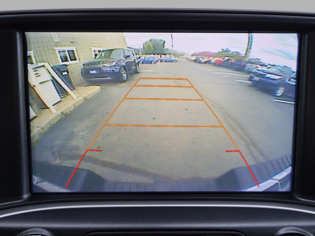 2017 GMC Sierra 1500 V8 SLE CREW 4WD CERTIFIED *1 OWNER*ACCIDENT FREE* CAMERA BLUETOOTH HEATED SEATS SIDE BOARDS CRUISE ALLOYS - Photo #20