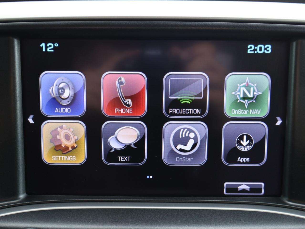 2017 GMC Sierra 1500 V8 SLE CREW 4WD CERTIFIED *1 OWNER*ACCIDENT FREE* CAMERA BLUETOOTH HEATED SEATS SIDE BOARDS CRUISE ALLOYS - Photo #24