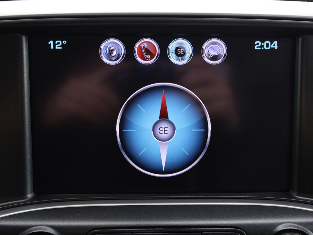 2017 GMC Sierra 1500 V8 SLE CREW 4WD CERTIFIED *1 OWNER*ACCIDENT FREE* CAMERA BLUETOOTH HEATED SEATS SIDE BOARDS CRUISE ALLOYS - Photo #25