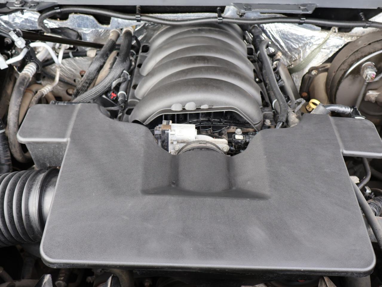 2017 GMC Sierra 1500 V8 SLE CREW 4WD CERTIFIED *1 OWNER*ACCIDENT FREE* CAMERA BLUETOOTH HEATED SEATS SIDE BOARDS CRUISE ALLOYS - Photo #33