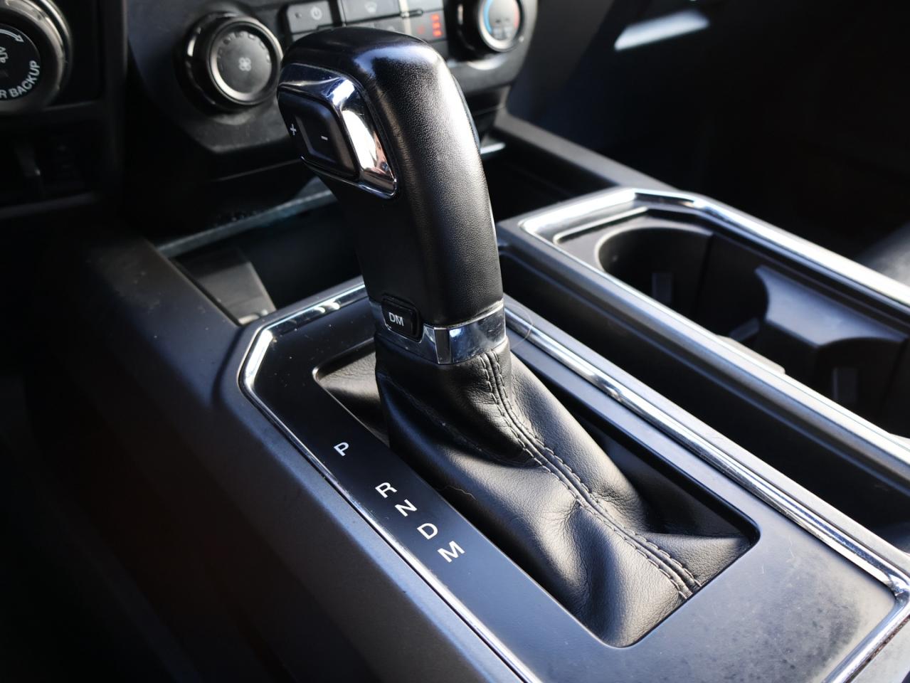 2019 Ford F-150 SPORT 4WD CERTIFIED *ACCIDENT FREE* CAMERA BLUETOOTH LEATHER HEATED P.SENSORS CRUISE ALLOYS - Photo #18