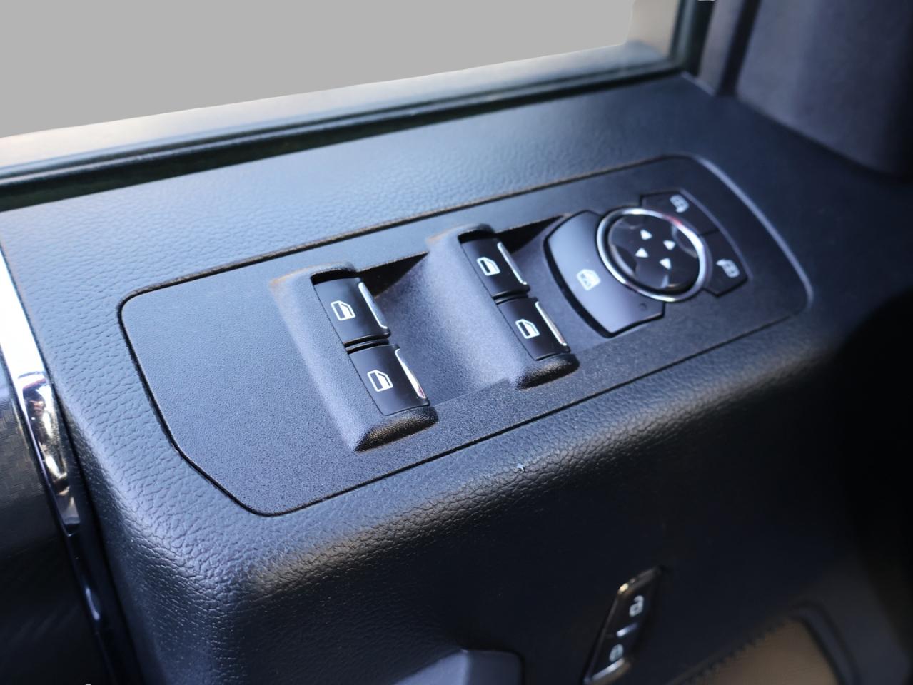 2019 Ford F-150 SPORT 4WD CERTIFIED *ACCIDENT FREE* CAMERA BLUETOOTH LEATHER HEATED P.SENSORS CRUISE ALLOYS - Photo #24