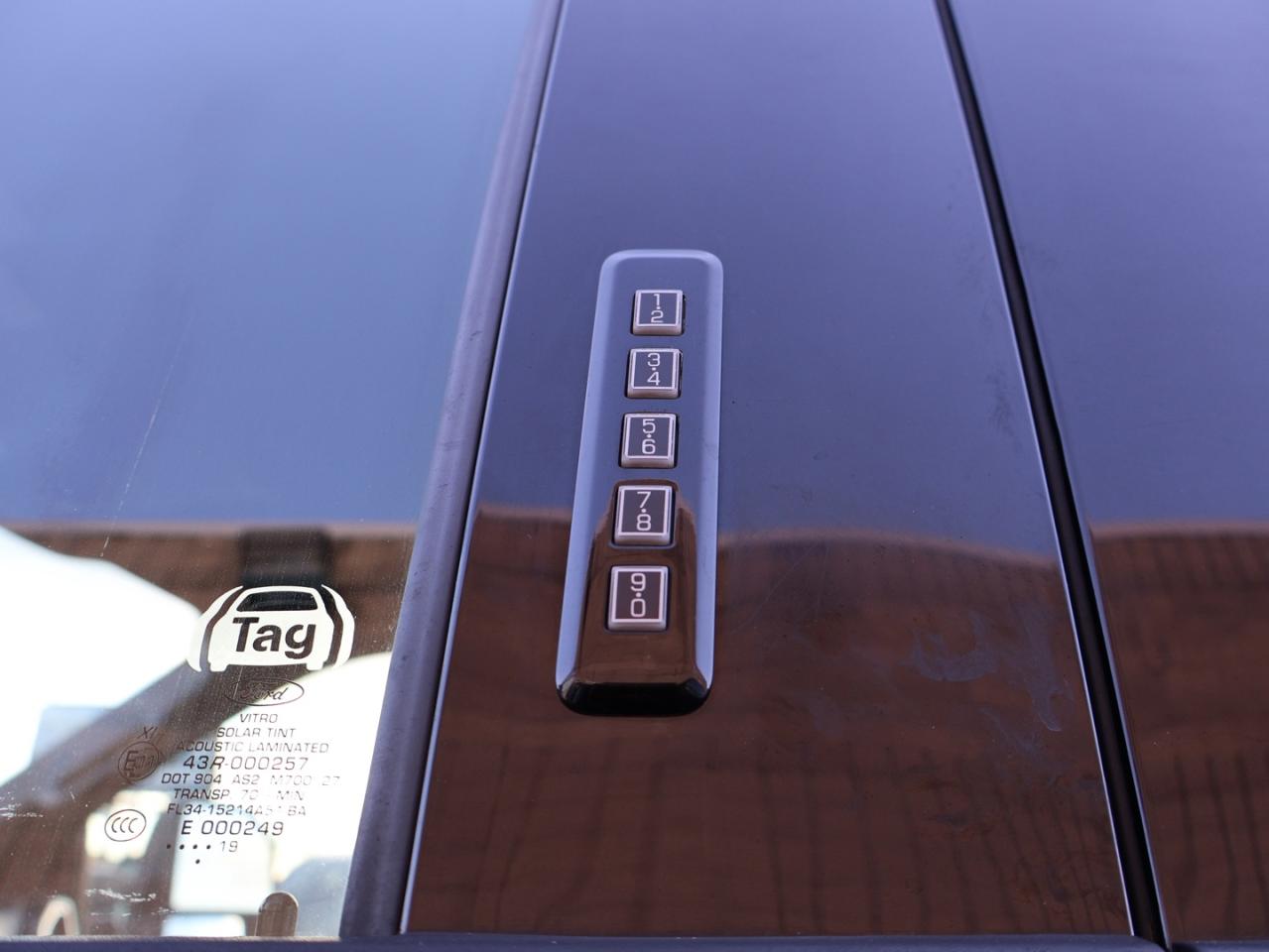 2019 Ford F-150 SPORT 4WD CERTIFIED *ACCIDENT FREE* CAMERA BLUETOOTH LEATHER HEATED P.SENSORS CRUISE ALLOYS - Photo #26