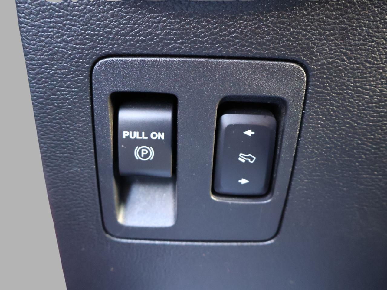 2019 Ford F-150 SPORT 4WD CERTIFIED *ACCIDENT FREE* CAMERA BLUETOOTH LEATHER HEATED P.SENSORS CRUISE ALLOYS - Photo #28