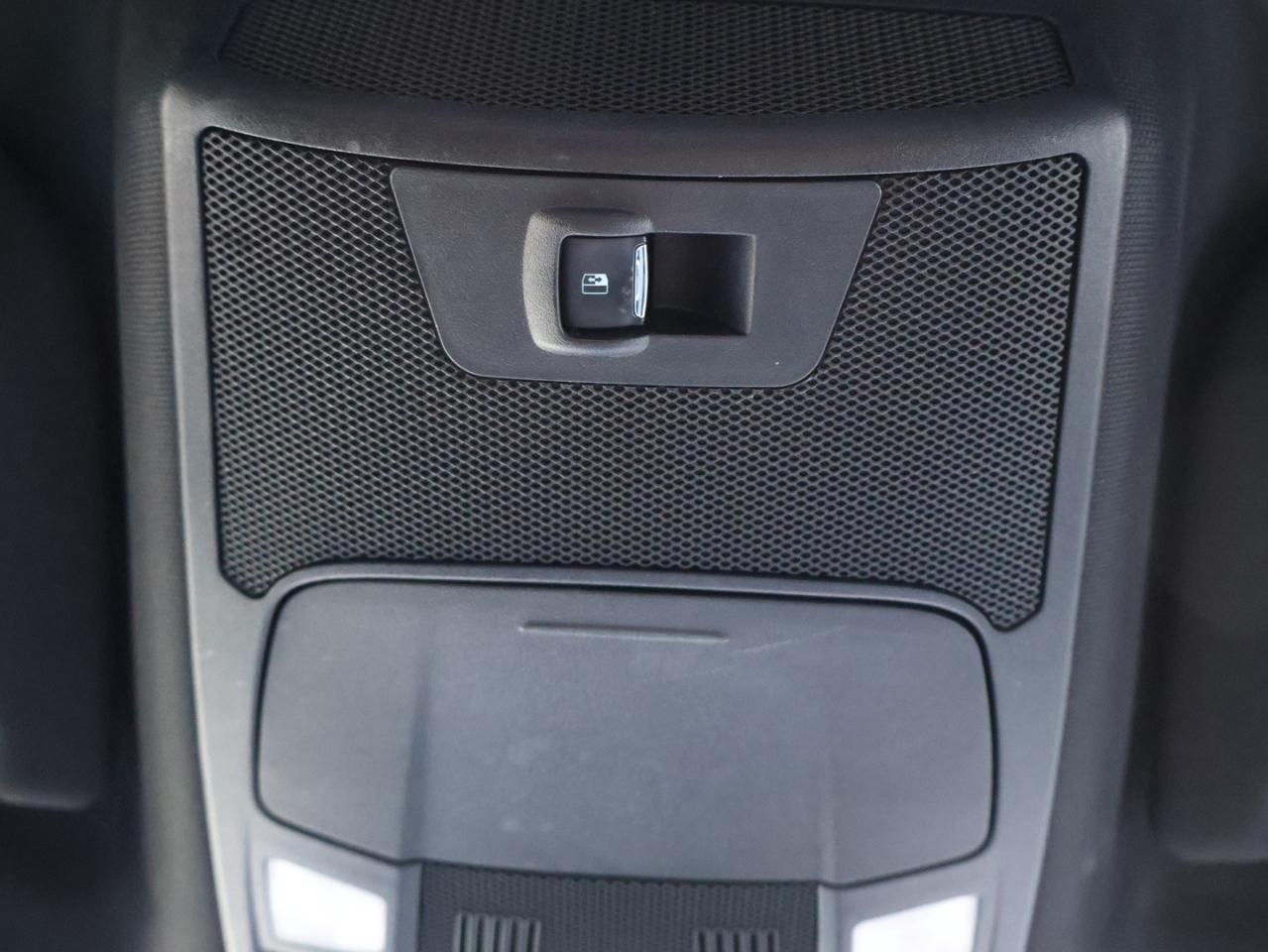 2019 Ford F-150 SPORT 4WD CERTIFIED *ACCIDENT FREE* CAMERA BLUETOOTH LEATHER HEATED P.SENSORS CRUISE ALLOYS - Photo #31