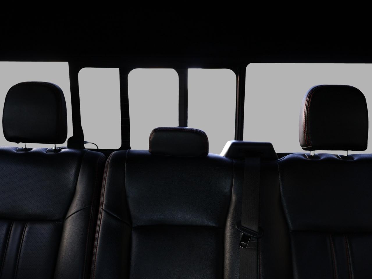 2019 Ford F-150 SPORT 4WD CERTIFIED *ACCIDENT FREE* CAMERA BLUETOOTH LEATHER HEATED P.SENSORS CRUISE ALLOYS - Photo #32