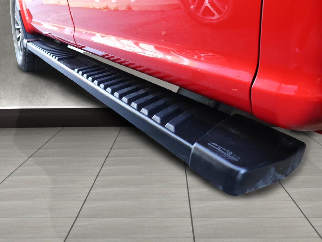 2019 Ford F-150 SPORT 4WD CERTIFIED *ACCIDENT FREE* CAMERA BLUETOOTH LEATHER HEATED P.SENSORS CRUISE ALLOYS - Photo #33