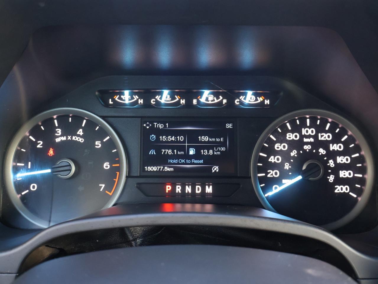 2019 Ford F-150 SPORT 4WD CERTIFIED *ACCIDENT FREE* CAMERA BLUETOOTH LEATHER HEATED P.SENSORS CRUISE ALLOYS - Photo #39