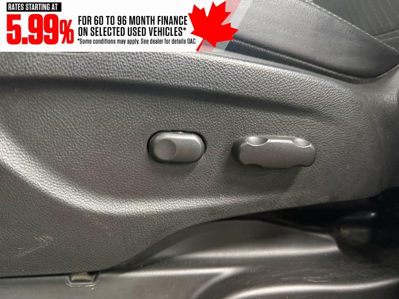 2019 Buick Encore AWD 4dr Sport Touring Photo