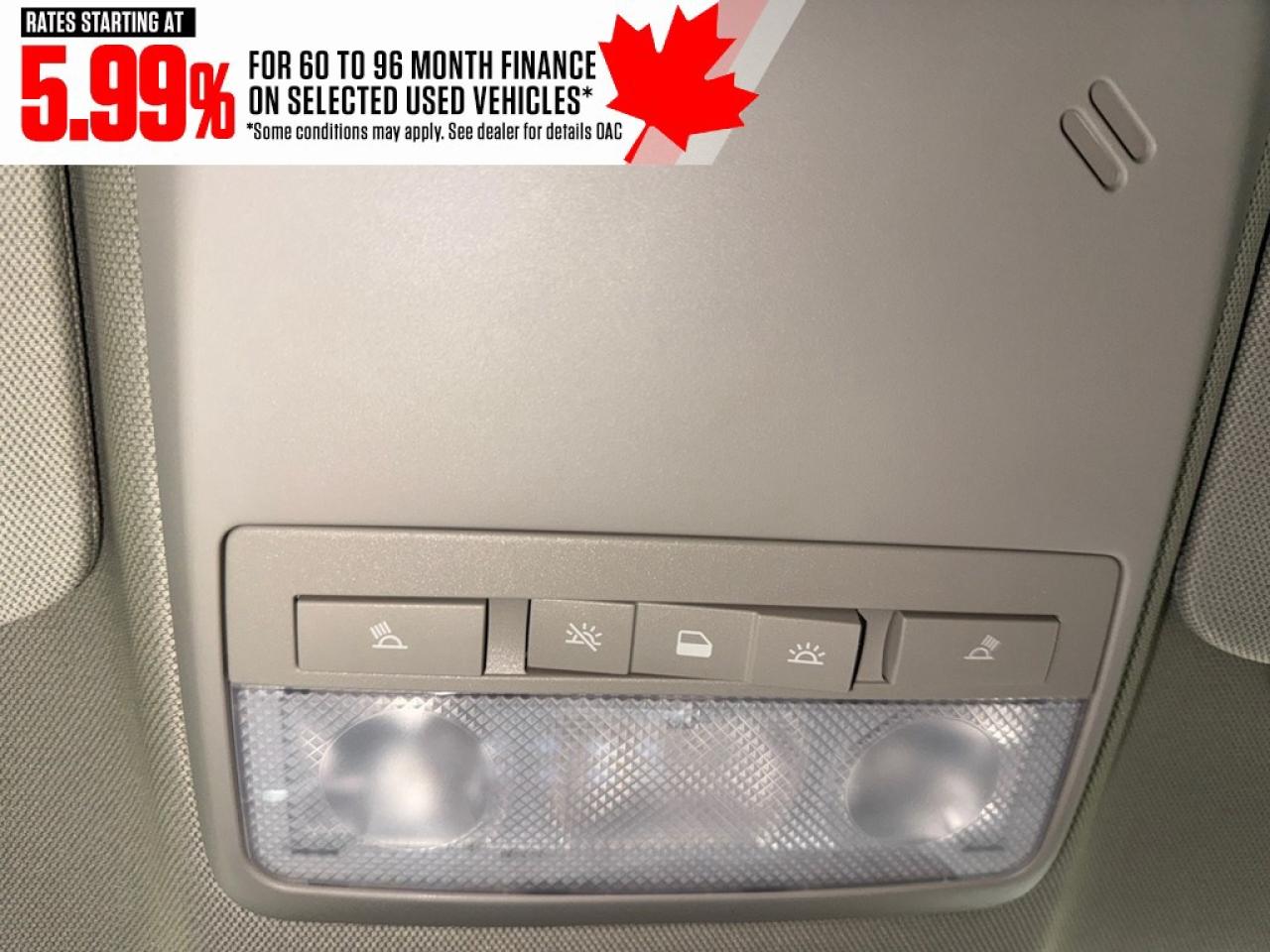 2019 Buick Encore AWD 4dr Sport Touring Photo