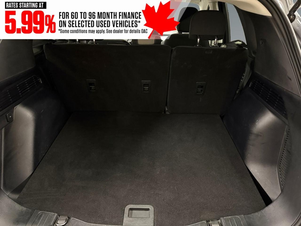 2022 Ford Escape SE AWD Photo