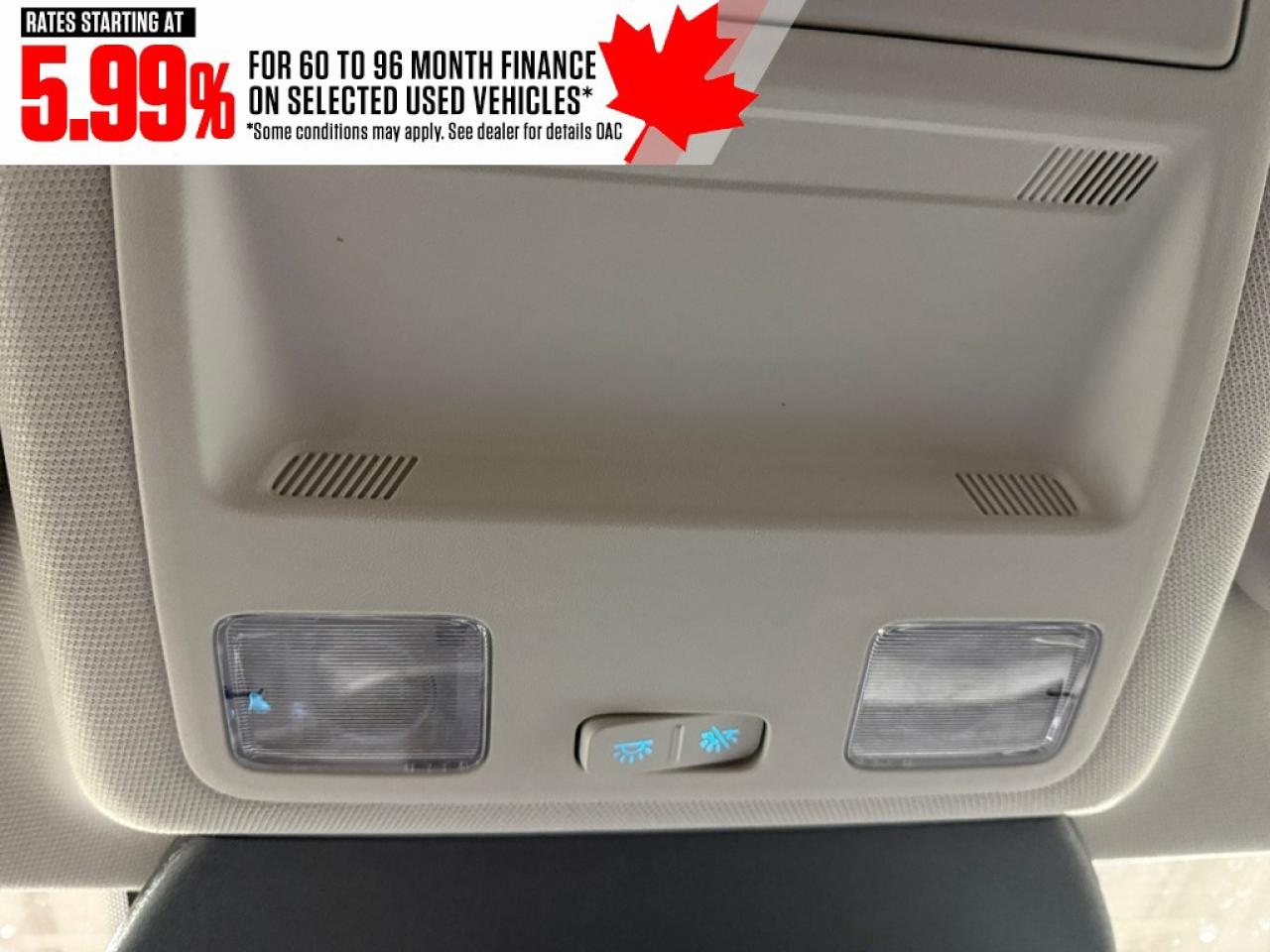 2022 Ford Escape SE AWD Photo