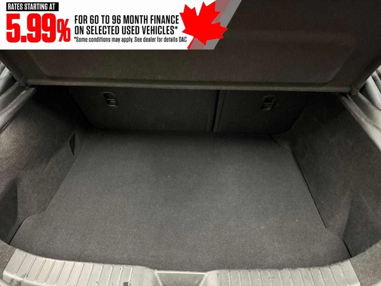 2023 Mazda MAZDA3 Sport GT Auto i-ACTIV AWD Photo