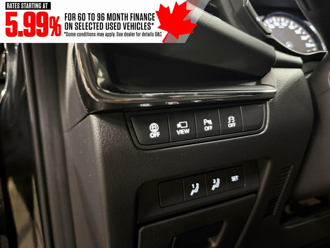 2023 Mazda MAZDA3 Sport GT Auto i-ACTIV AWD Photo