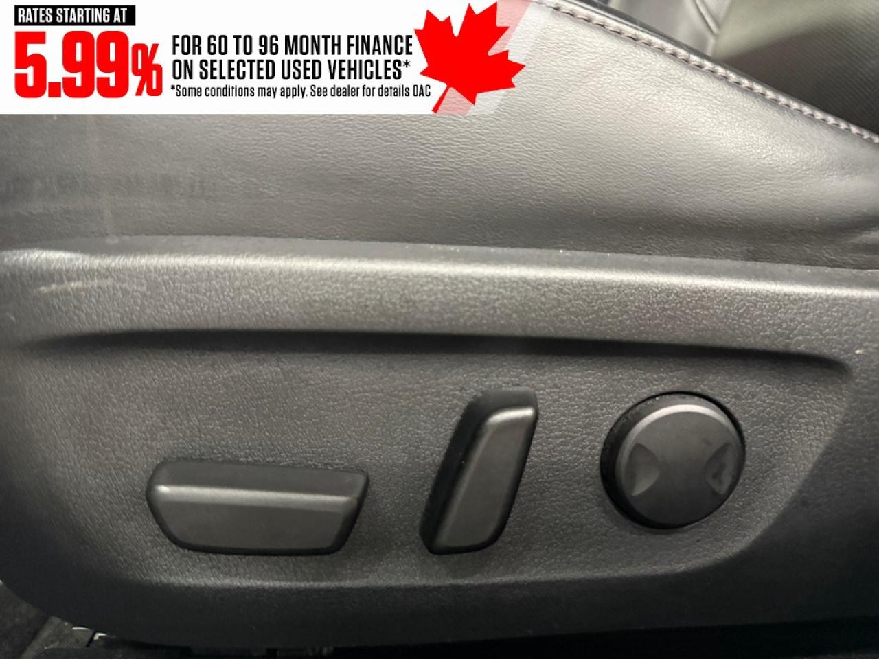 2023 Mazda MAZDA3 Sport GT Auto i-ACTIV AWD Photo