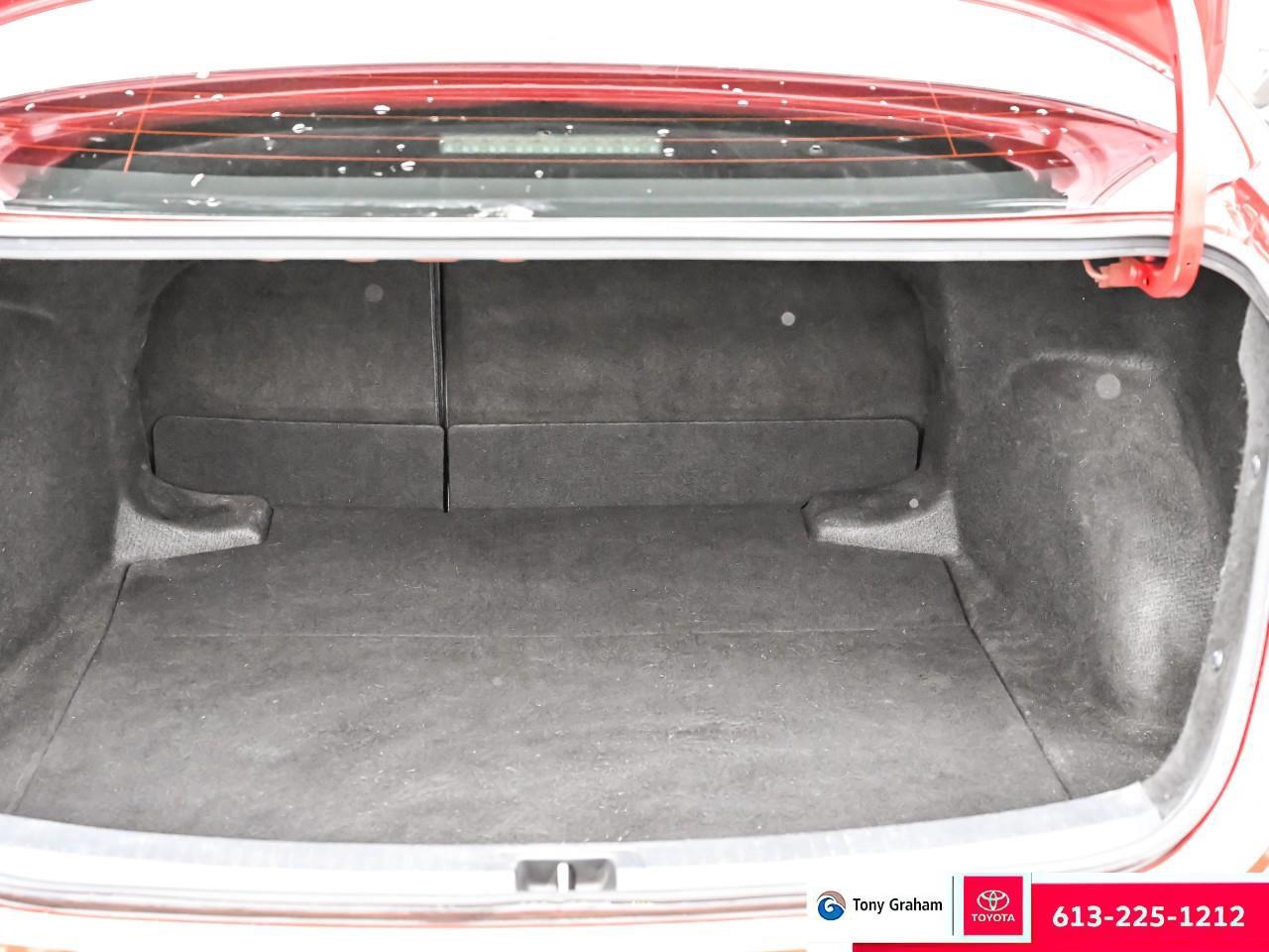 2020 Toyota Corolla SE This vehicle is currently in transit and is expected to be available within 5–10 business days. Photo