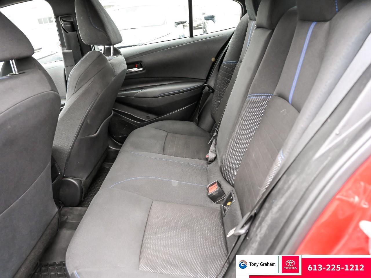 2020 Toyota Corolla SE This vehicle is currently in transit and is expected to be available within 5–10 business days. Photo