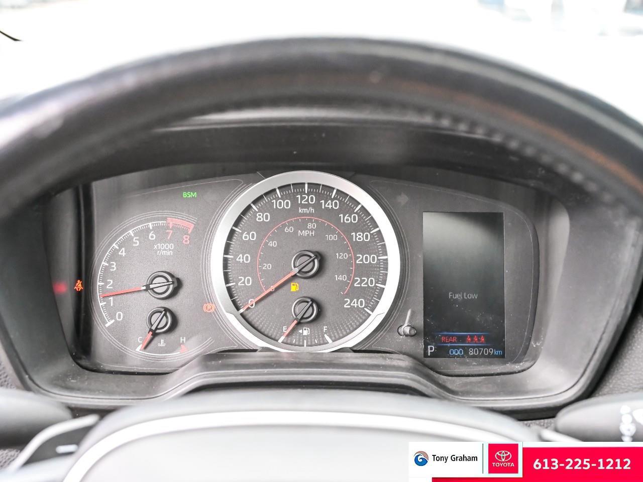 2020 Toyota Corolla SE This vehicle is currently in transit and is expected to be available within 5–10 business days. Photo