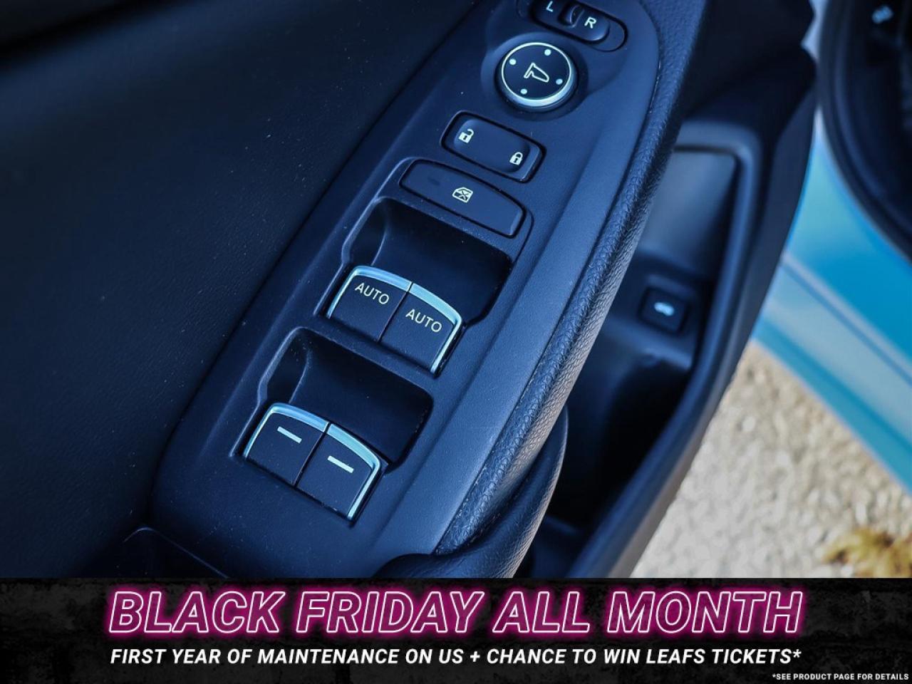 2018 Honda Accord Sport CVT Photo