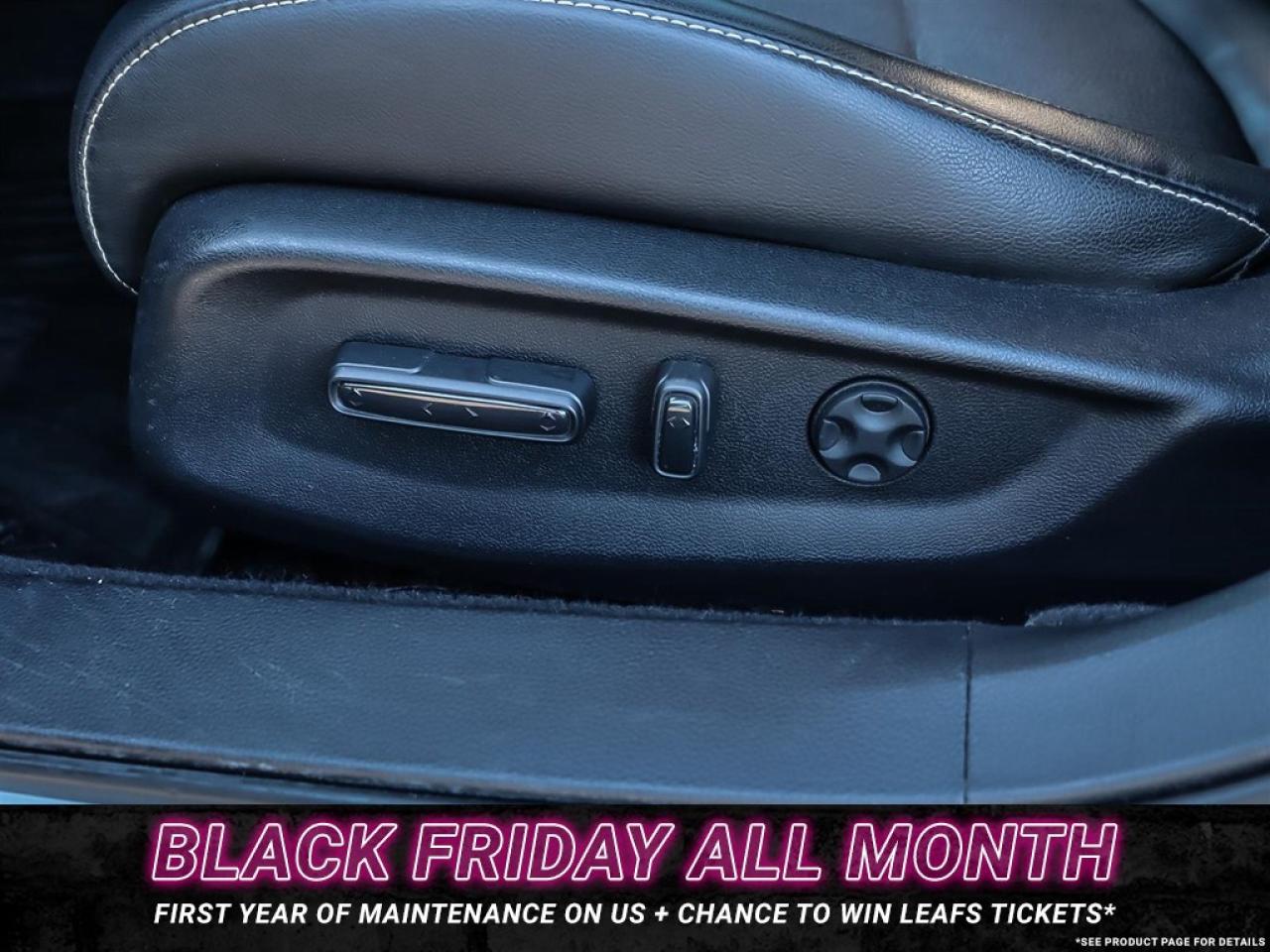 2018 Honda Accord Sport CVT Photo