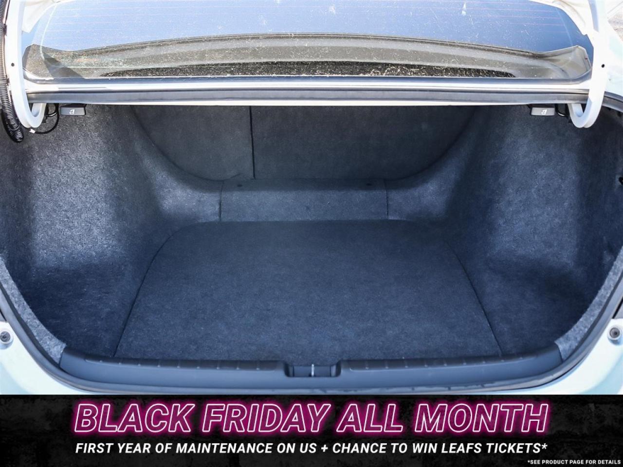 2018 Honda Accord Sport CVT Photo