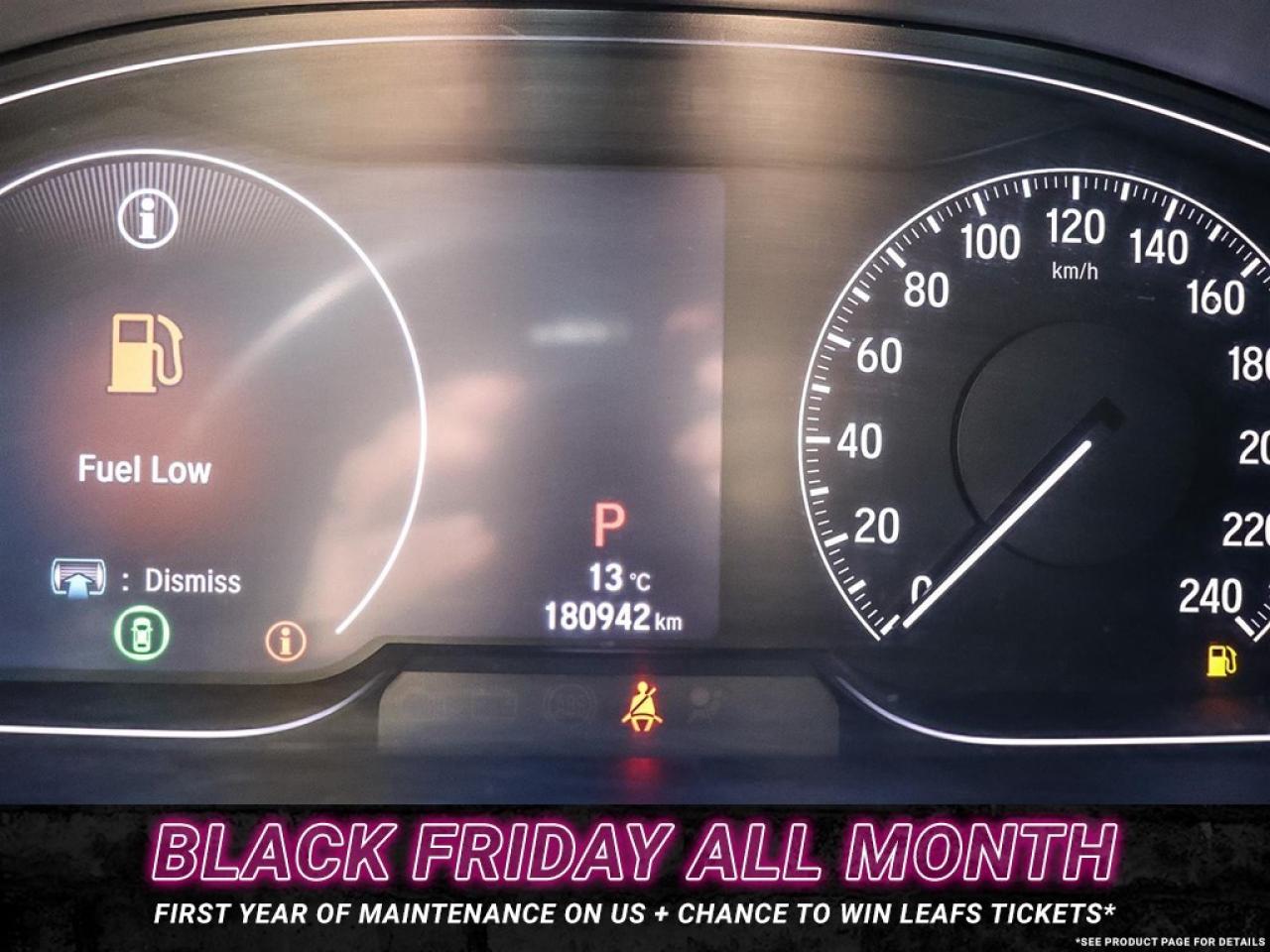 2018 Honda Accord Sport CVT Photo