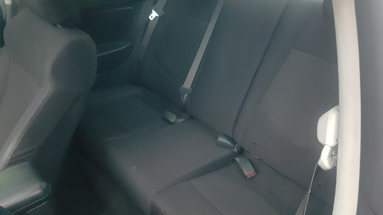 2012 Kia Forte Koup EX - Photo #7