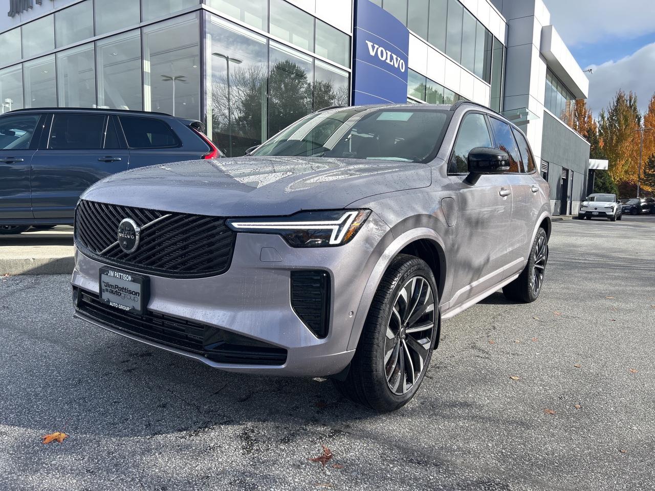 Price includes freight & PDI, documentation fee ($695), A/C levy ($100), and tire levy (up to $32.50). If applicable, dealer-installed accessories may be included. Finance/lease placement fee ($695), bank lease fee ($350), and taxes are extra. Incentives and rebates are applied before or after taxes, as per terms. DL#30601