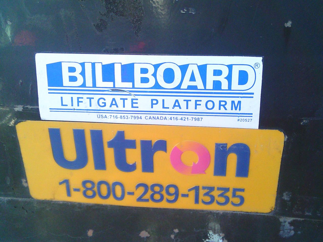 2005 Ford F-350 Reg Cab SuperDuty 165 WB XL - Photo #22