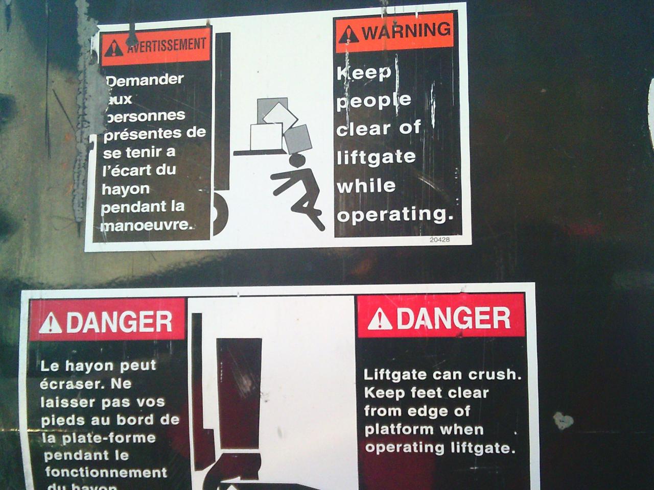 2005 Ford F-350 Reg Cab SuperDuty 165 WB XL - Photo #25