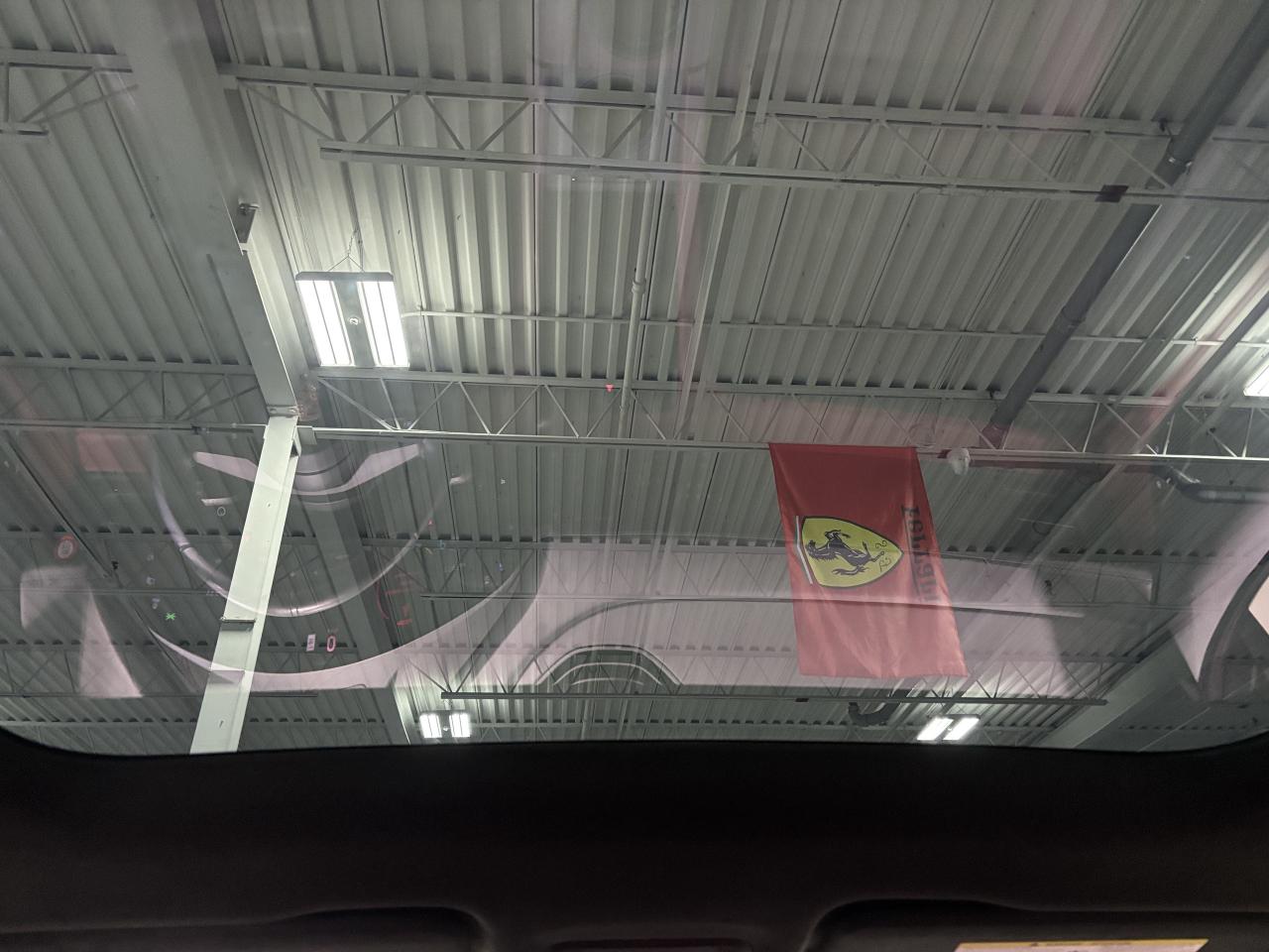 2020 Porsche Taycan Turbo|LOADED|NO LUX TAX|PREMIUMPKG|REDLEATHER|NAV| - Photo #13