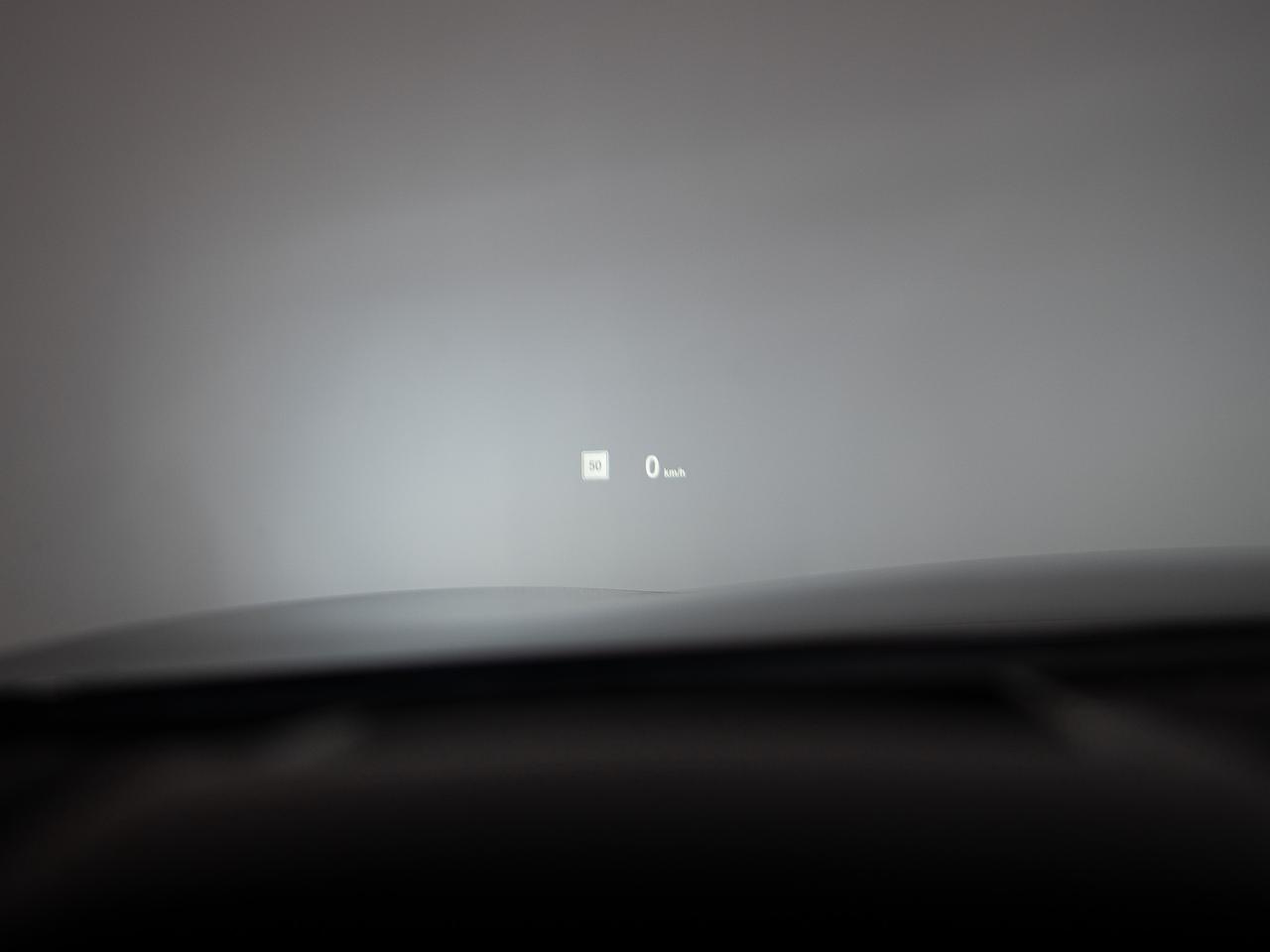 2018 BMW M6 COMPETITION & ULTIMATE PKG | CONVERTIBLE | 20 IN Photo