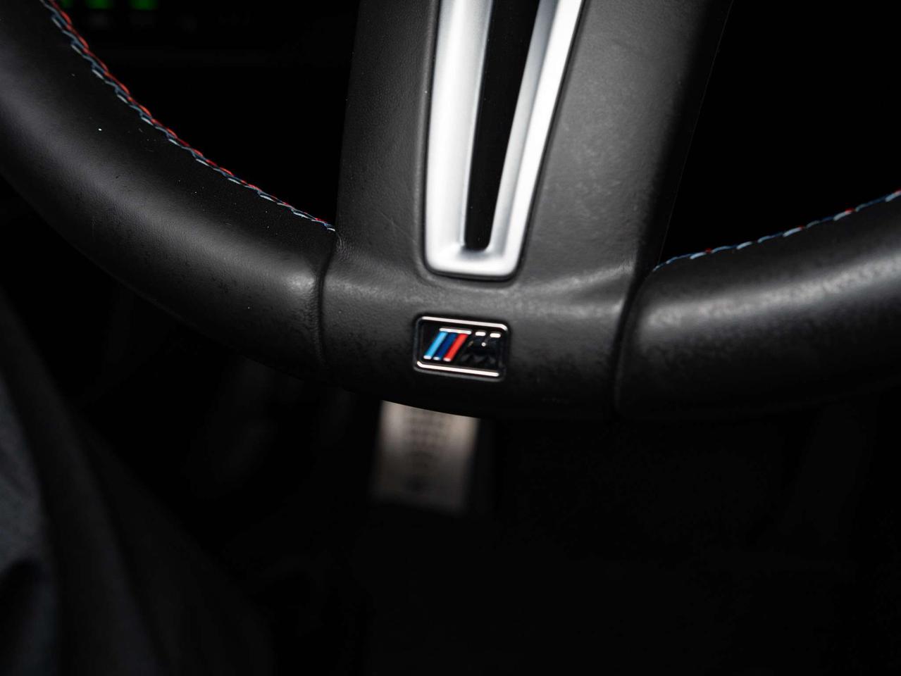 2018 BMW M6 COMPETITION & ULTIMATE PKG | CONVERTIBLE | 20 IN Photo