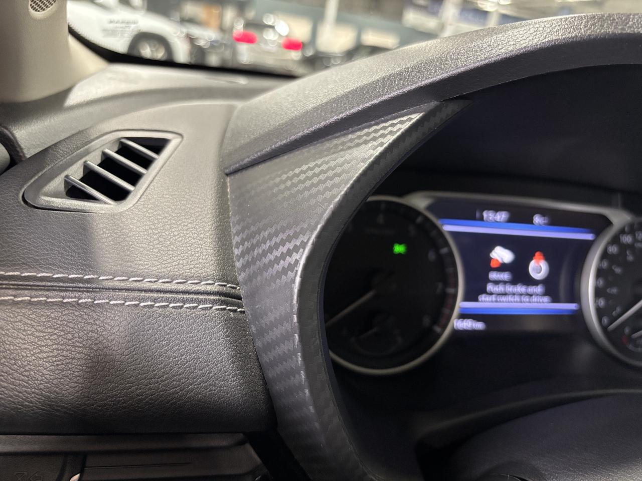 2022 Nissan Sentra SV CVT|REMOTESTART|HEATEDSEATS|BACKUPCAMERA|+++ - Photo #10