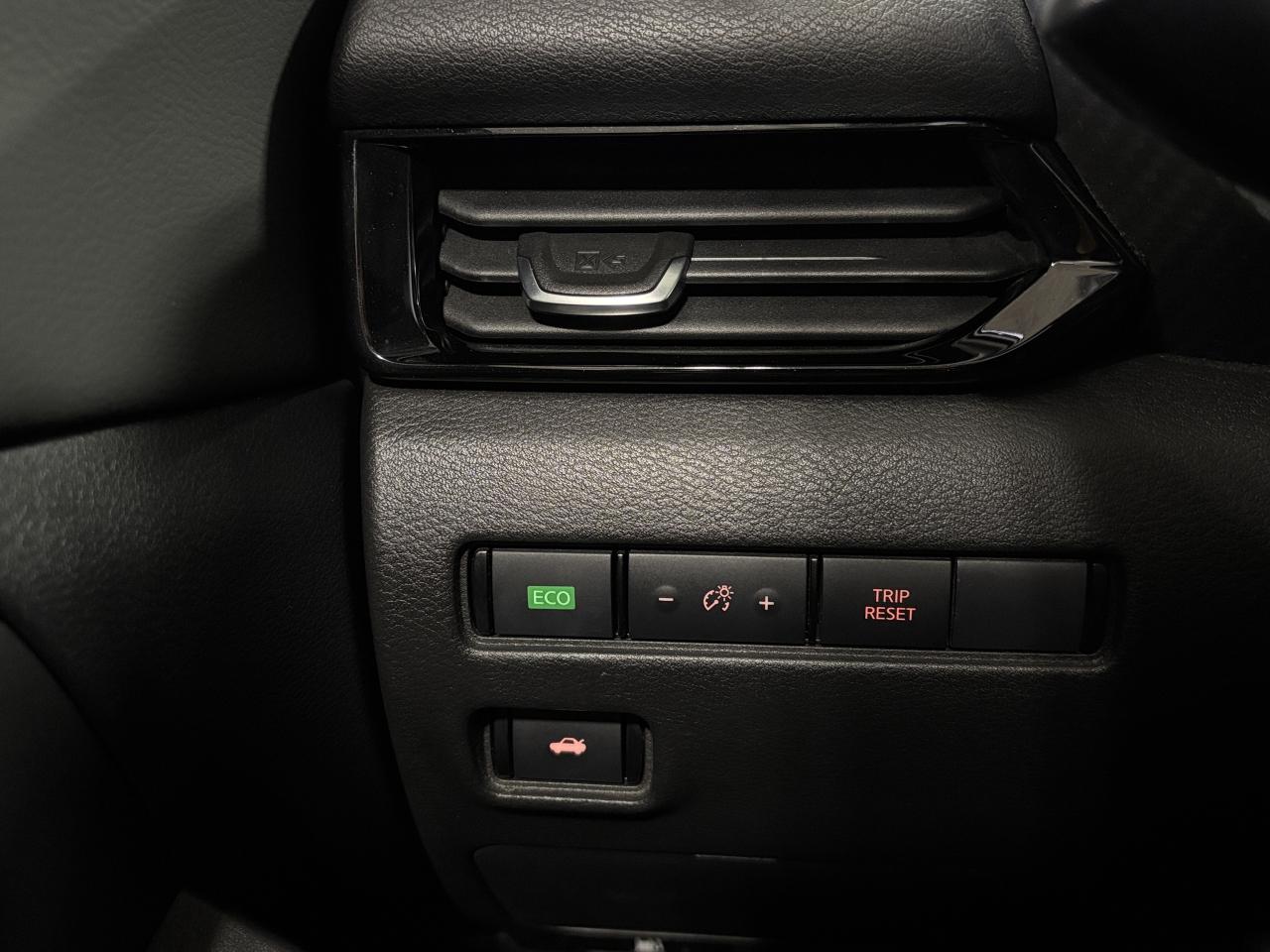 2022 Nissan Sentra SV CVT|REMOTESTART|HEATEDSEATS|BACKUPCAMERA|+++ - Photo #12