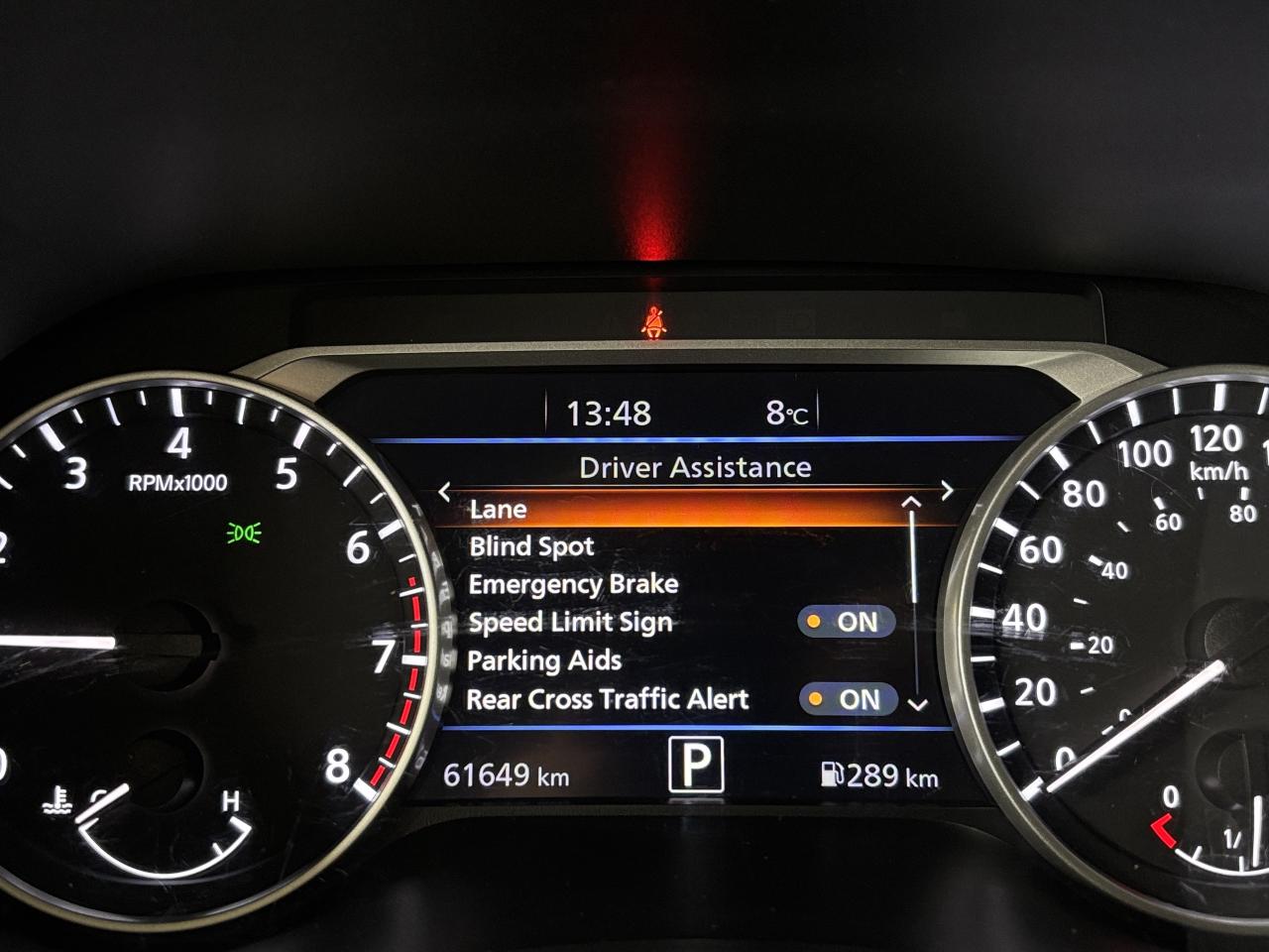 2022 Nissan Sentra SV CVT|REMOTESTART|HEATEDSEATS|BACKUPCAMERA|+++ - Photo #21