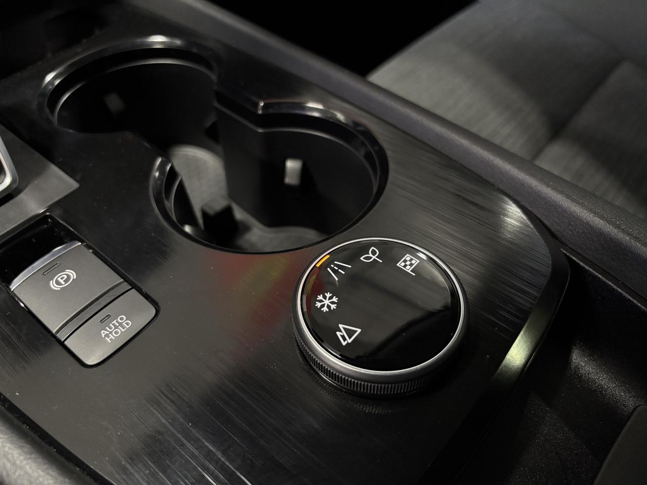 2023 Nissan Rogue SV AWD|MOONROOF|ALLOYS|360CAM|HEATEDSEATS|+++ - Photo #24