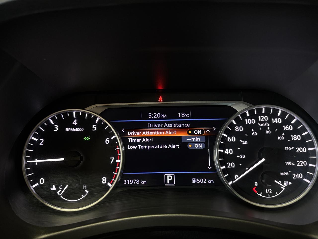 2024 Nissan Sentra SV CVT|ALLOYS|ECOMODE|BACKUPCAM|HEATEDSEATS|SATRAD - Photo #26