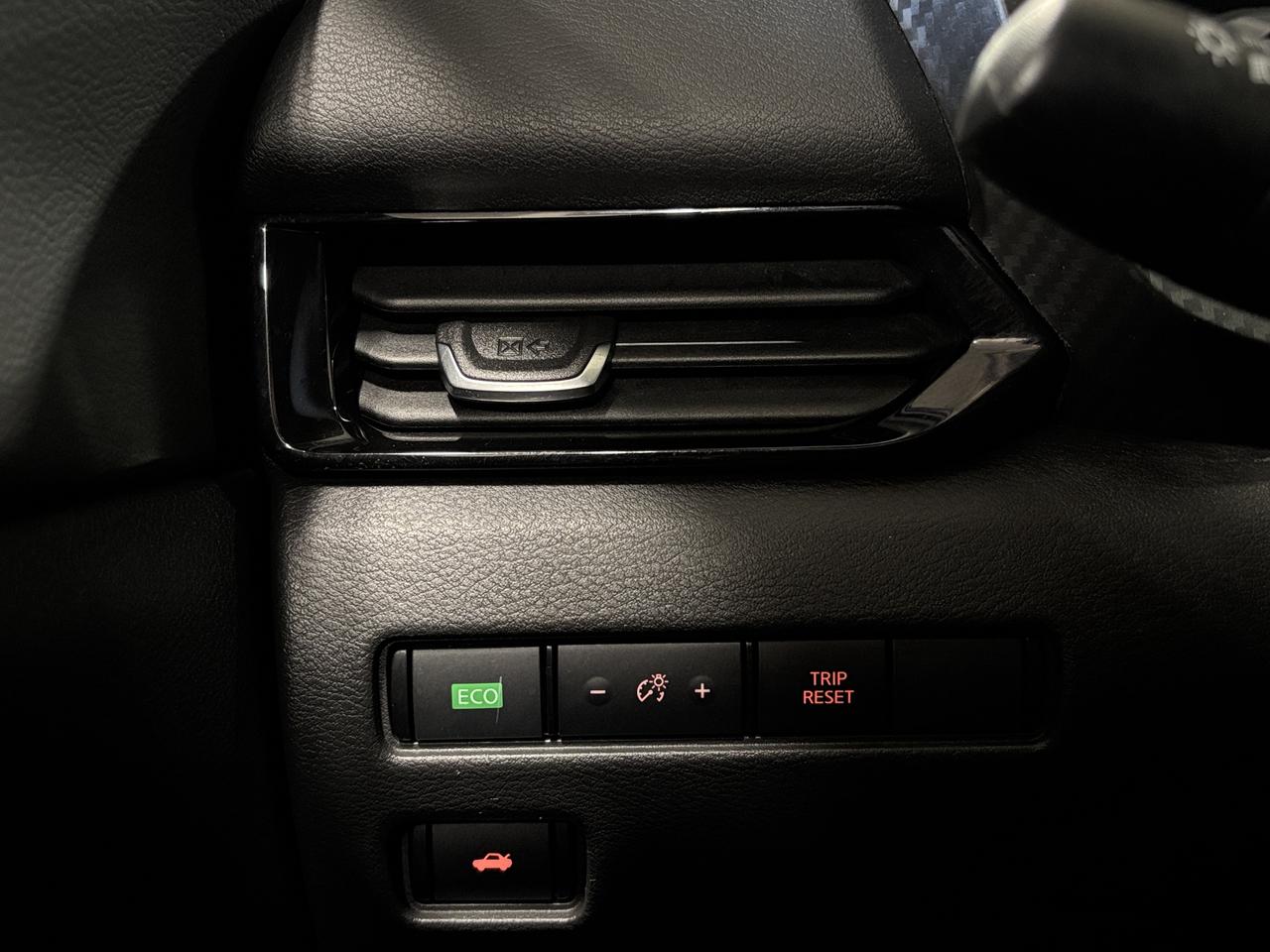 2024 Nissan Sentra SV CVT|ALLOYS|ECOMODE|BACKUPCAM|HEATEDSEATS|SATRAD Photo